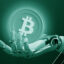پیش‌بینی قیمت بیت کوین با استفاده از الگوریتم های یادگیری ماشین
