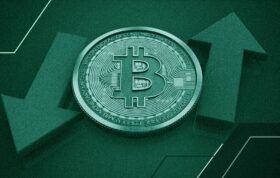 عقب‌نشینی فروشندگان بیت کوین؛ پس چرا قیمت هنوز رشد نکرده است؟
