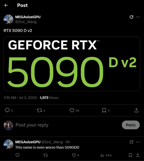 5090DV2-01.jpg