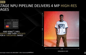 AMD-Slide-2.jpg