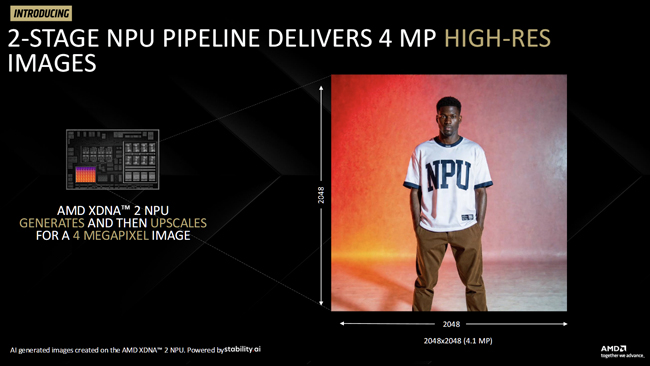 AMD-Slide-2.jpg
