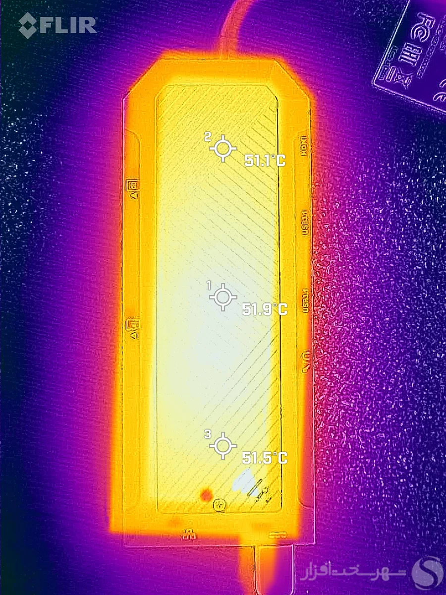 After-Thermo-SSD.webp