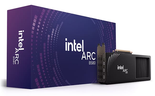 Arc-B580.jpg