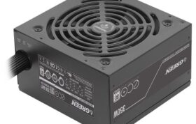 GREEN-GP350A-ECO-Plus-PSU-G-08.jpg