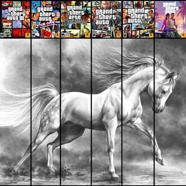 GTA-VI