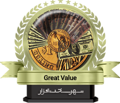 بررسی هاب ردراگون UCA-9 CRUX-9؛ ابزار 9 کاره با امکان نصب SSD
