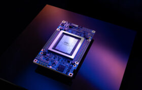 Intel-Gaudi-3-AI-accelerator.jpg