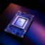 Intel-Gaudi-3-AI-accelerator.jpg