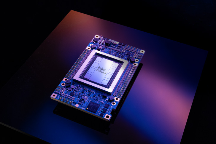 Intel-Gaudi-3-AI-accelerator.jpg