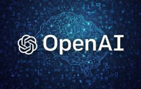 نخستین دیتاسنتر OpenAI