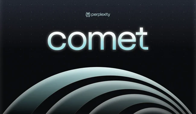 Perplexity-Comet.webp