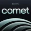 Perplexity-Comet.webp
