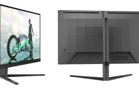 Philips-320hz.webp