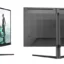 Philips-320hz.webp