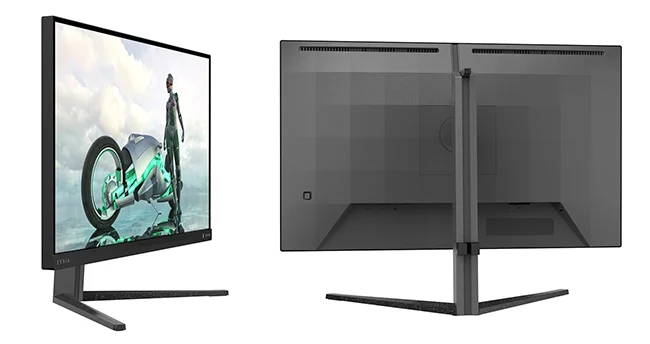 Philips-320hz.webp