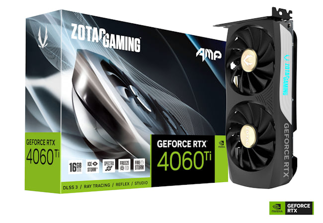 RTX-4060-Ti.jpg