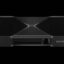گرافیک RTX 5090 D V2