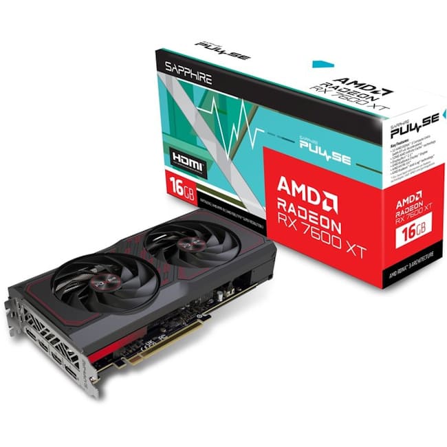 RX-7600-XT.jpg