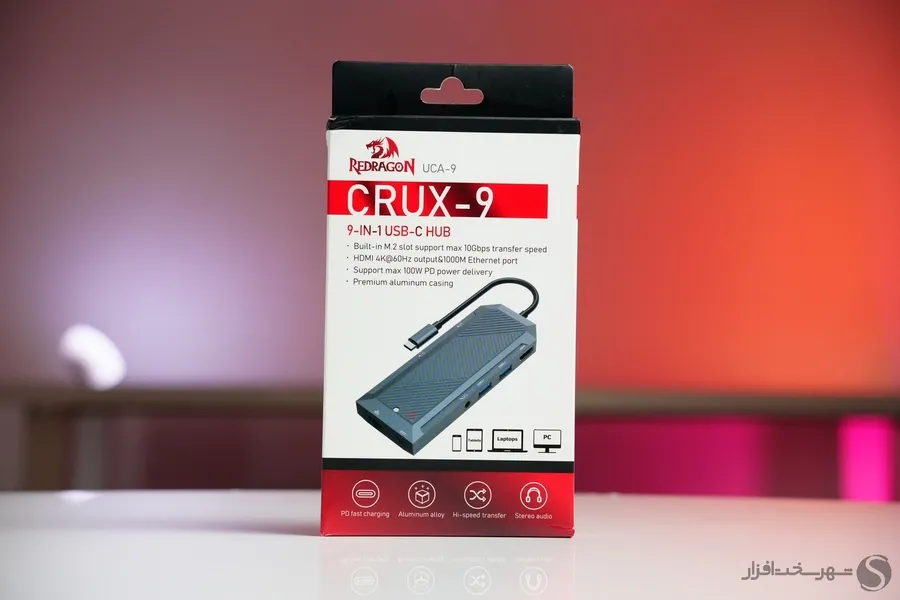 Redragon-CRUX-9-HUB-1-900.webp