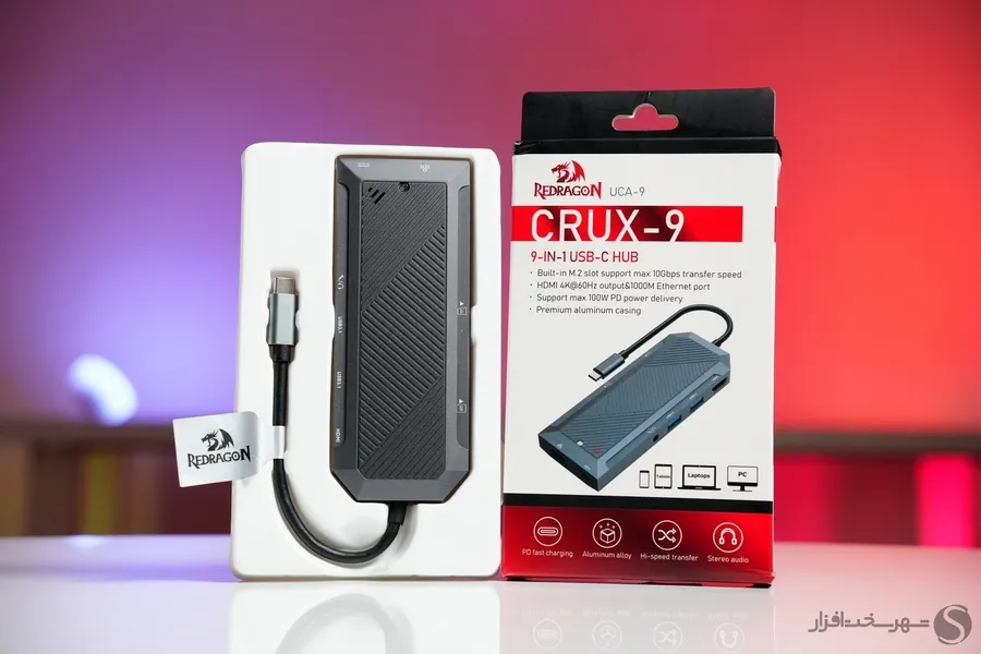 Redragon-CRUX-9-HUB-10-900.webp