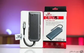 Redragon-CRUX-9-HUB-10-900.webp