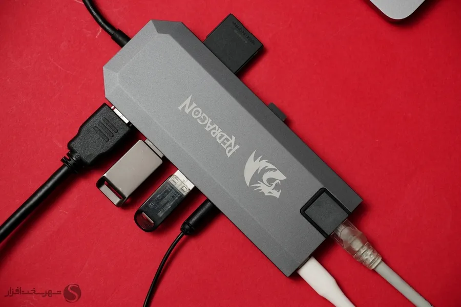 Redragon-CRUX-9-HUB-35-900.webp