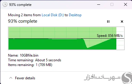 Redragon-SSD-READ.webp
