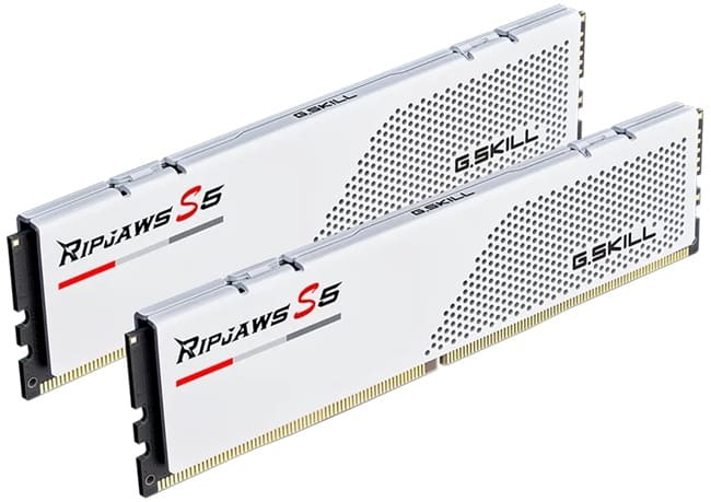 بهترین رم ddr5 بازار چیه