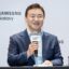 Samsung-tri-fold-President-2.jpg