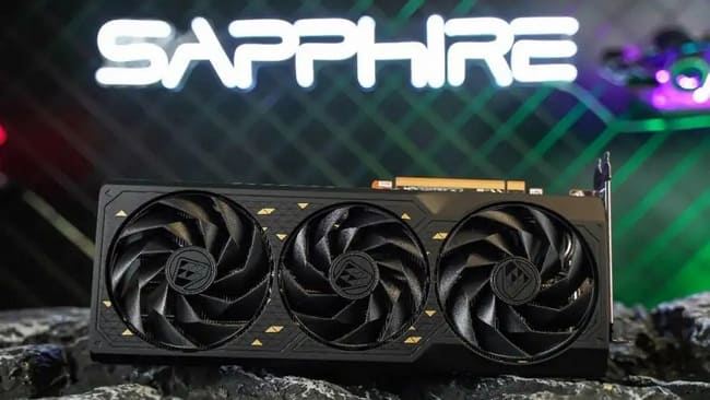 Sapphire-Graphics-1.jpg