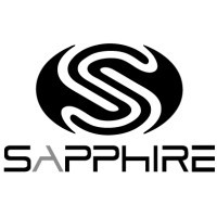 Sapphire-Graphics-17.jpg