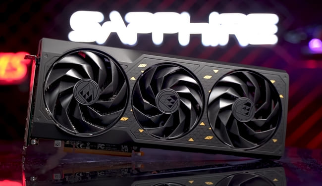 Sapphire-Graphics-2.jpg