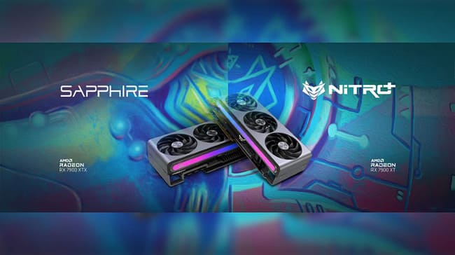 Sapphire-Graphics-3.jpg
