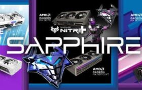 Sapphire-Graphics-5.jpg