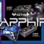 Sapphire-Graphics-5.jpg