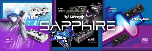 Sapphire-Graphics-5.jpg