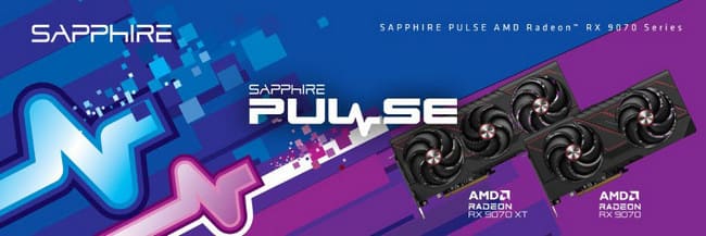 Sapphire-Graphics-6.jpg