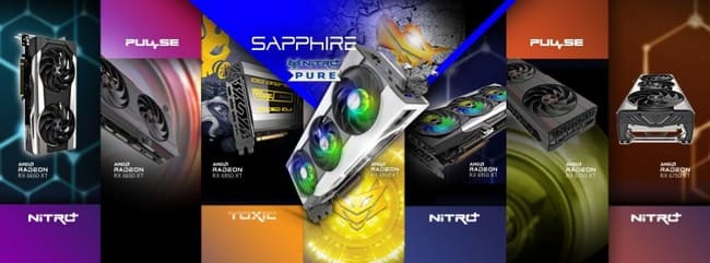 Sapphire-Graphics-8.jpg