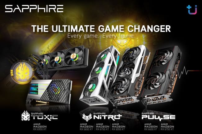 Sapphire-Graphics-9.jpg