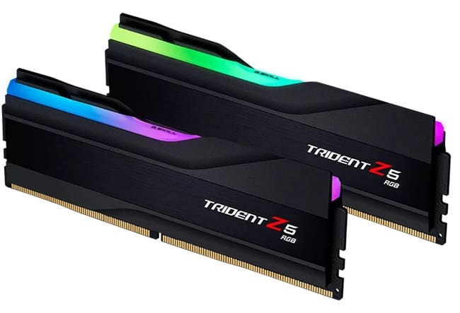 رم ddr5  خوب چی بخرم
