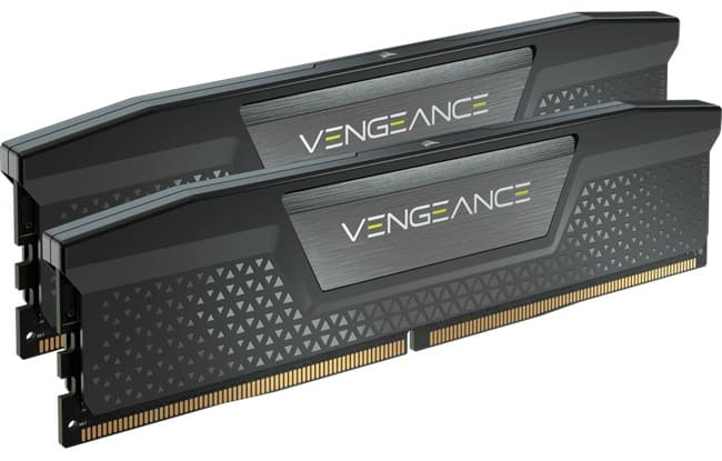 فرق ddr5  با ddr4