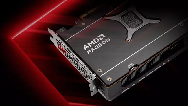 amd-radeon-rx-9060-xt.jpg