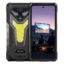 گوشی Ulefone Armor 34 Pro