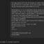 chatgpt-windows-keys-2.jpg