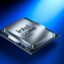 پردازنده Core Ultra اینتل