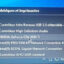 eject-vga.jpg