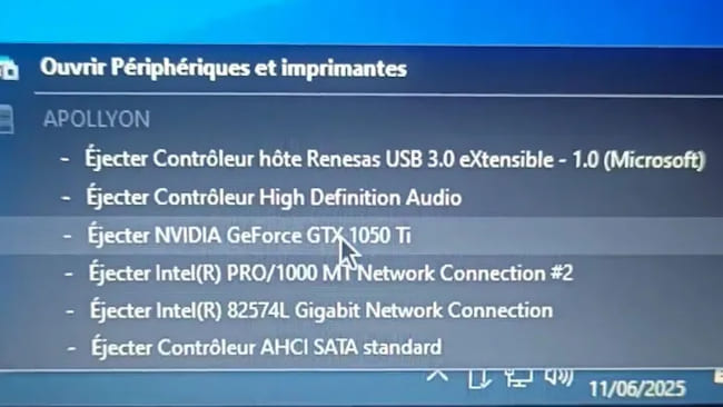 eject-vga.jpg