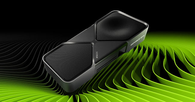 geforce-rtx-5070-ti-og-image.jpg