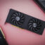 intel-arc-b580.jpg