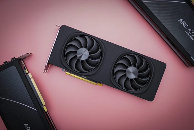 intel-arc-b580.jpg